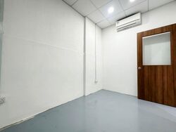 Guangyang Secondary School (D20), Factory #518512511